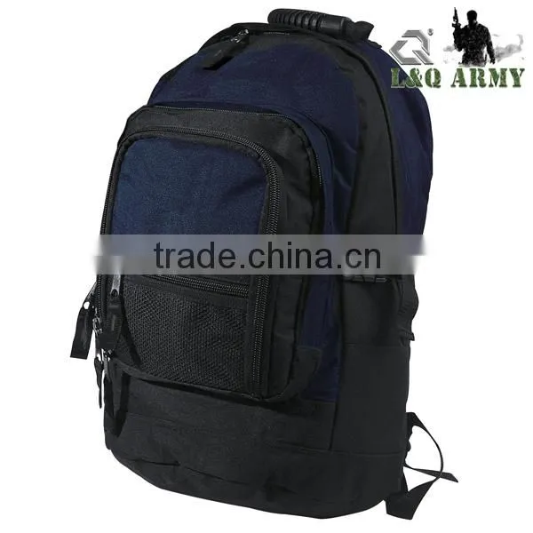 2014 Sports Backpack Travel Backpack Camping Backpack