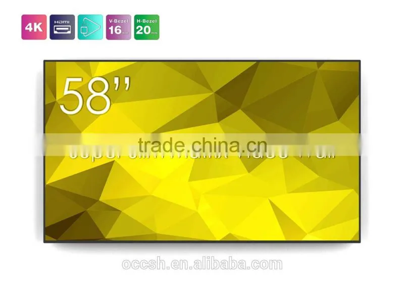 Swedx Matrix Video Wall Player, Advertisement Display Media Player Digital Signage Player