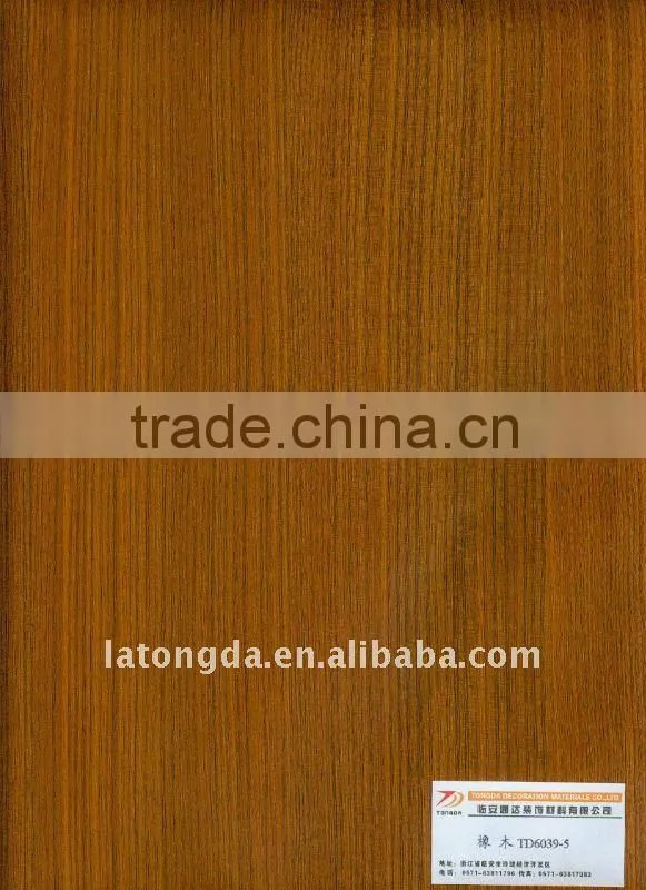 Furniture Decor Paper