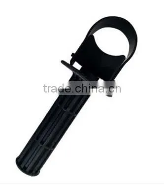 auxiliary handle of 0810 demolition hammer 38mm