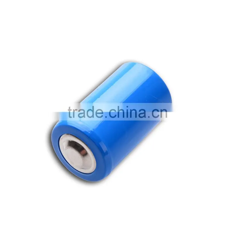 Mini USB Temperature & Humidity with LCD display Data Logger 21000 memeries