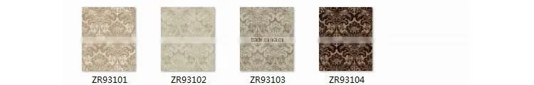 faux brick wallpaper free wallpaper samples luxury wallpaper