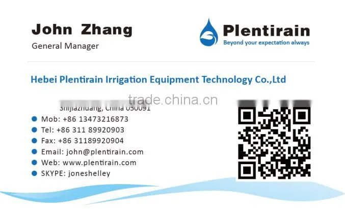3/4'' ,1'', 1-1/4'', 1-1/2'', 2'' ,2-1/2'', 3'' ,4'' Disc Filter For Drip Irrigation System