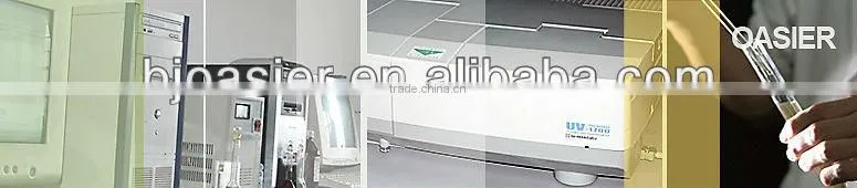 GMP hot sale natural bitter melon extract Acne clearing fire