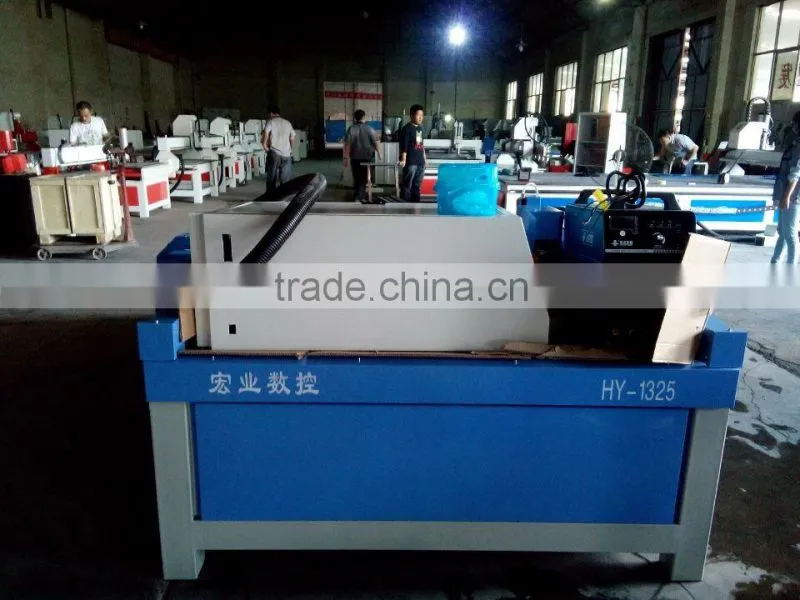 best price metal cutting cnc plasma machine/cnc plasma cutter machine