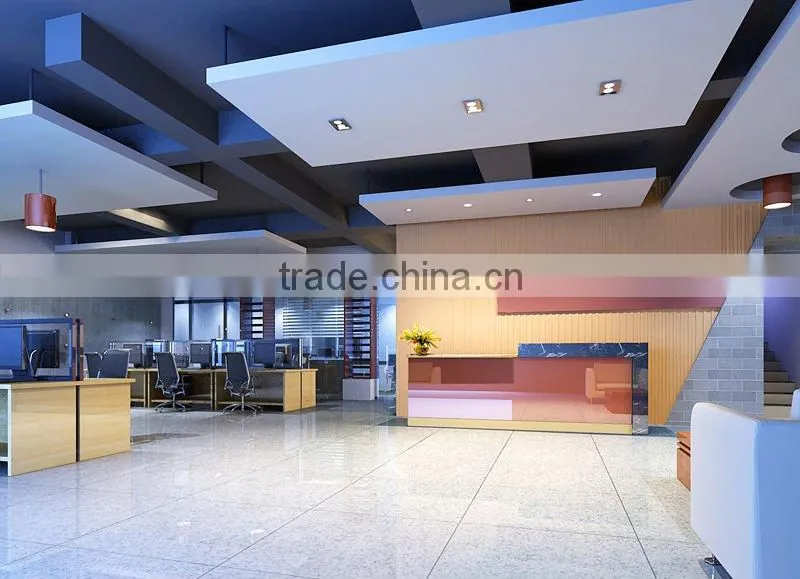 6W GU10 LED bulbs Dimmable warm white