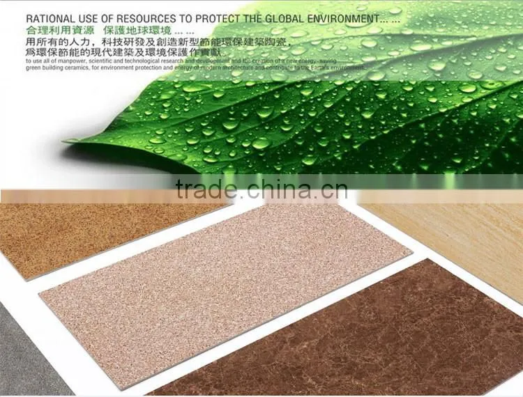 Building material 4.8mm thickness Panels tiles