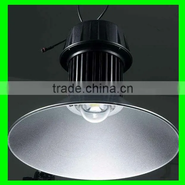 70W COB IP65 water-proof LED High Bay Light,LED Industry Light