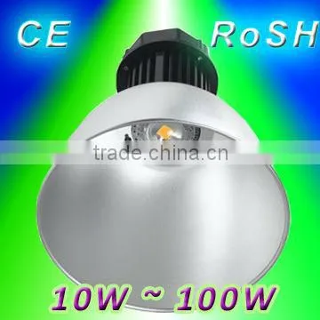 30W LED High Bay Lighting,AC85-265V LED Mining Light