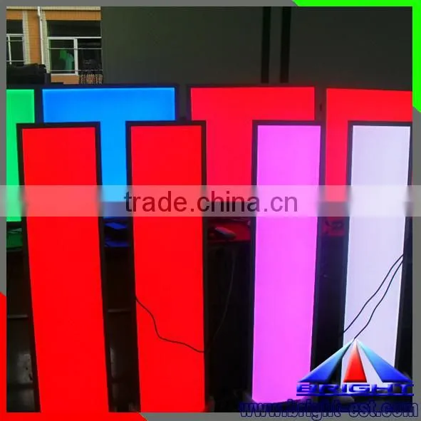 Latest Powerful Led Pannel Light 10w-72w