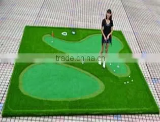 High Quality Customized Golf Green