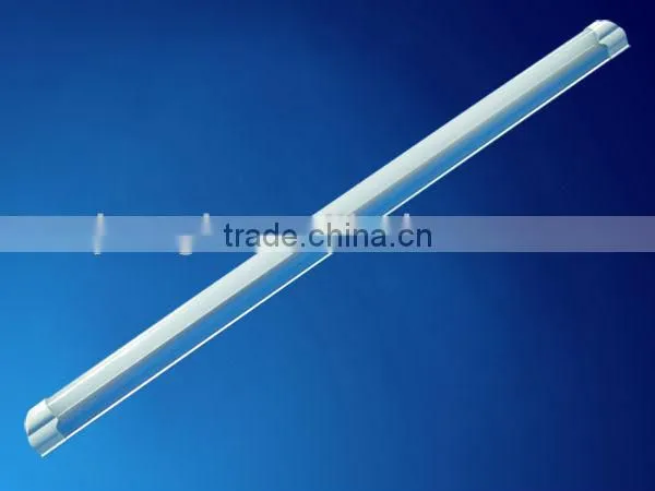 led rigid strip bar light best selling products in europe