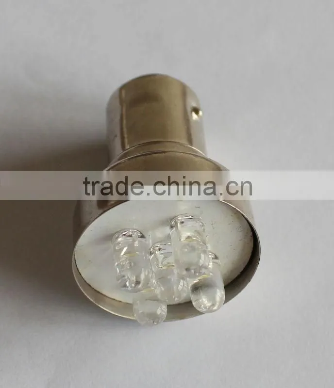 1156 5led