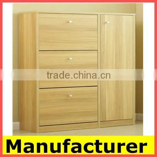 cheap china good quality Melamine Faced flakeboard (Chipboard) for furniture