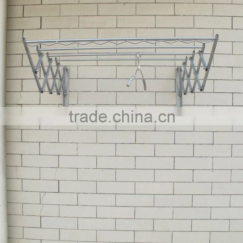 wide spread Clothes Dryer/Clothes Hangers/Racks