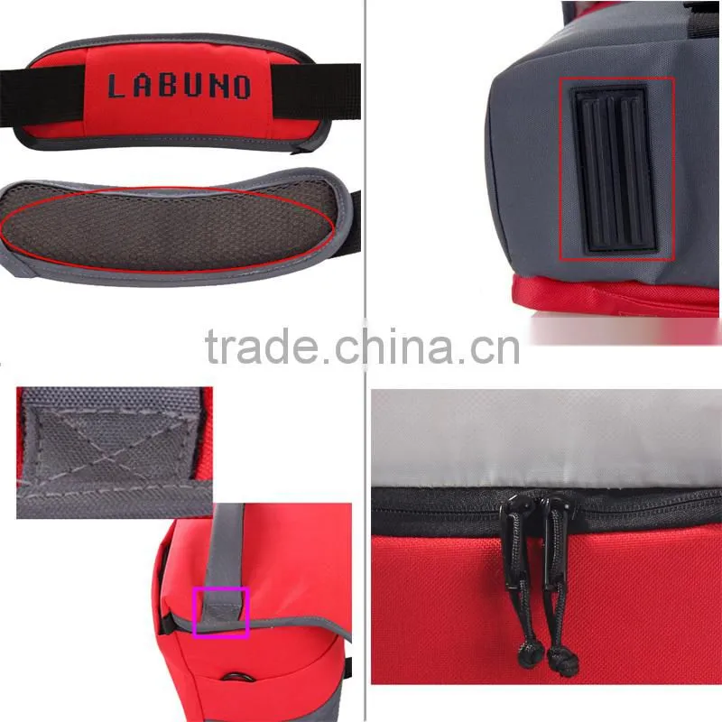 waterproof camera bag waterproof camera bags for camera