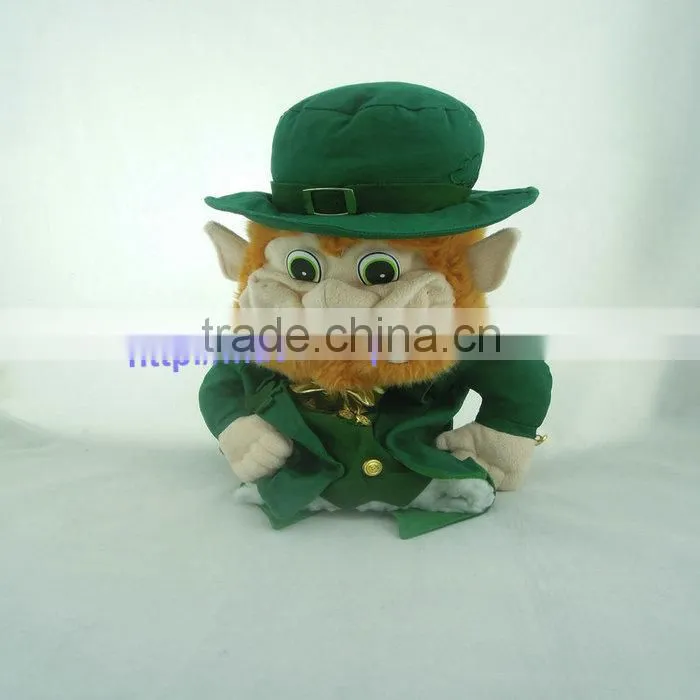 best seller golf head cover