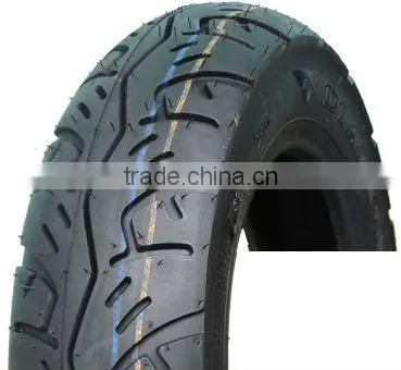 high-quality motorcycle parts motocross tire