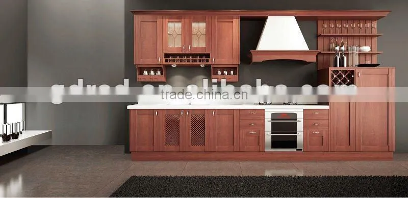 painting stainless steel kitchen cabinet