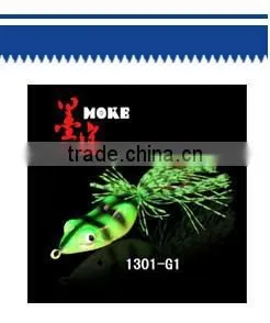 cheap yo zuri squid lure