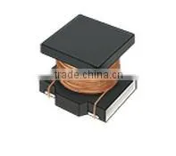 10uH 1.7A 0.1302ohm 2220 MuRata LQH55DN100M03L Choke Power Coil Inductor