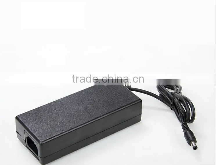19V 3A power adapter/12V 4.75A desktop power supply/20V 2.85A power adapter