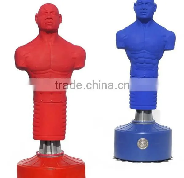 Punching Bag,Heavy Bag,Boxing dummy ,Punching Man