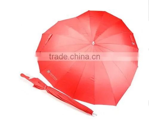 Umbrella for baby shower/Baby Stroller Umbrella