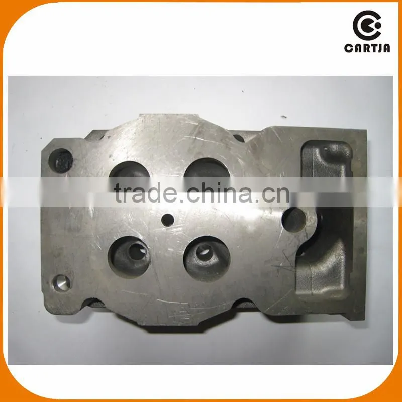 Deutz 1015 cylinder head