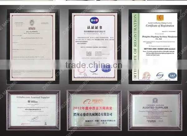 2016 Sunflower seed/cottonseed oil refining plant for sale in Uzbekistan