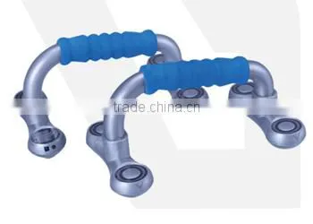 digital push up bar ,push up bar,pushup bar,exercise bar