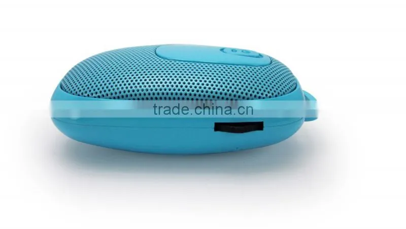 A35 2015 selfie speaker A35 Newest Self Timer Bluetooth Speaker , mp3 player selfie speaker bluetooth self-timer speaker