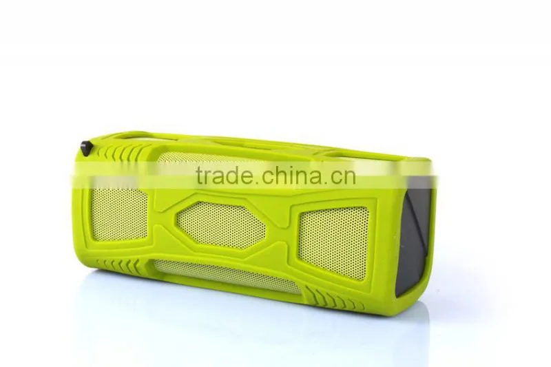 2016 f factory wholesale fashion india wireless bluetooth speakers bluetooth speaker wireless floating pool speaker