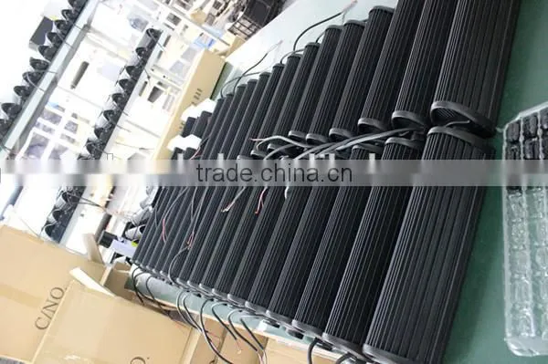 Aurora Led off road light bar, 300w led light bar, 50 inch led light bar