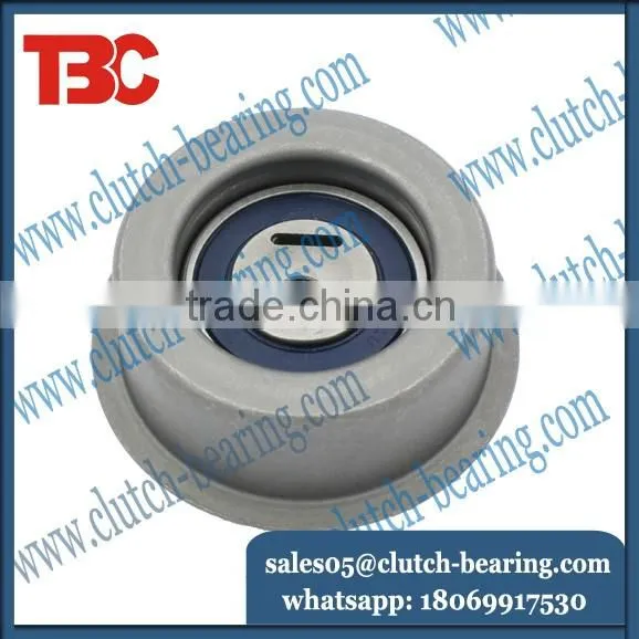 Direct Factory OE Quality timing tensioner bearing 13070-01M00