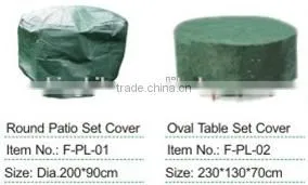 2016 new style waterproof motorbike cover /light/ tandem bike cover motor/
