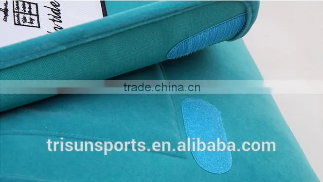durable cute large school outdoor brand backpack / with zipper new bag
