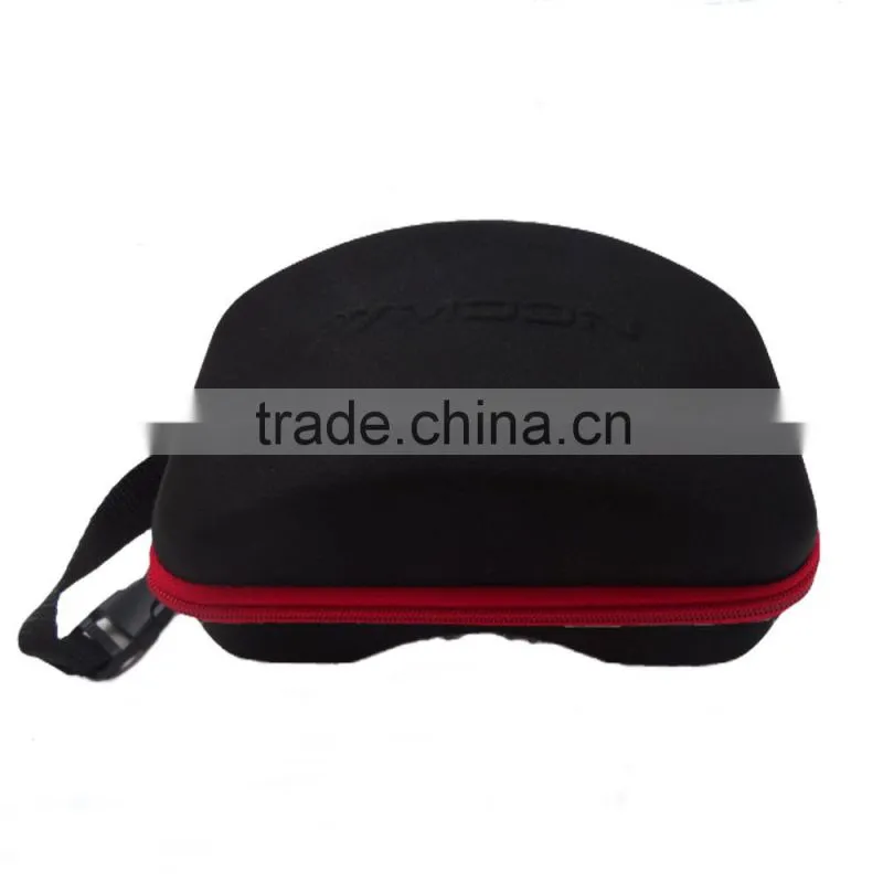 Custom waterproof motorcycle Helmet bags