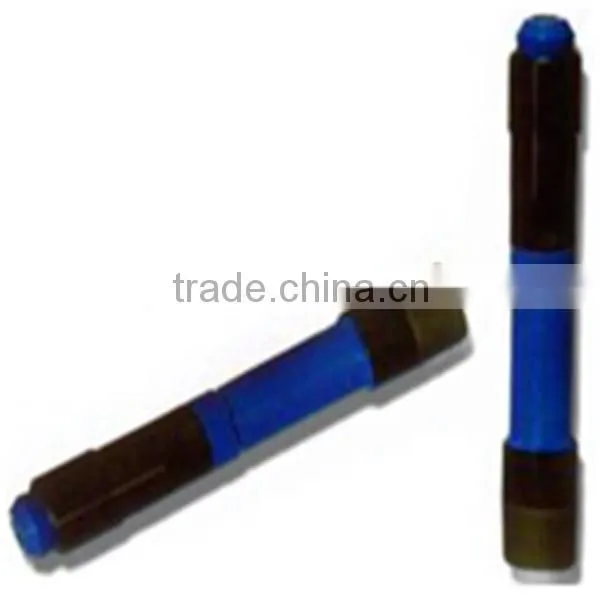 API & ISO Standard Fishing Tools Downhole Tools for Oil Field