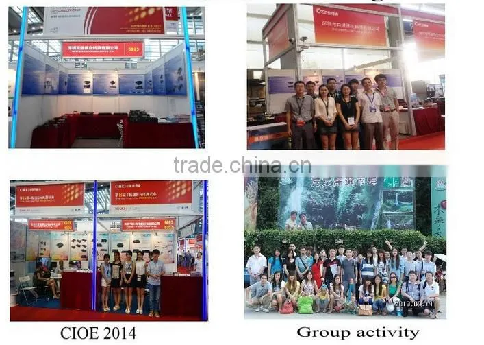 Optical terminal 1GE GPON ONT SFU ONT Huawei Fiber FTTH GPON ONU
