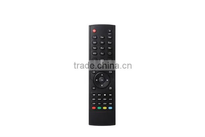June 2016 Newest Chipset Amlogic S905X Android 6.0 TV Box with 2+16 GB Dual Band Wifi