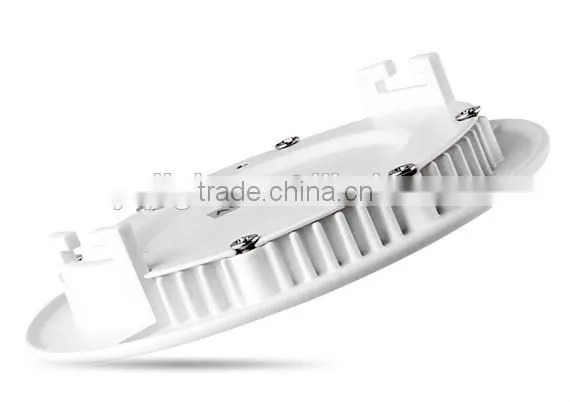 LED Residential Lighting Ceiling Panel Light 18W