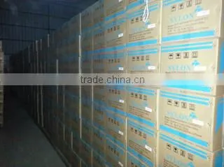 Foshan Senlong Electrical Appliance Co., Ltd. company overview - view 3