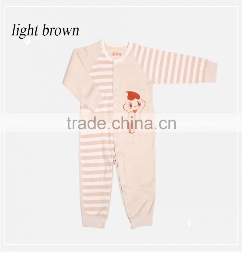 Alibaba supplier factory direct fashion baby's clothing