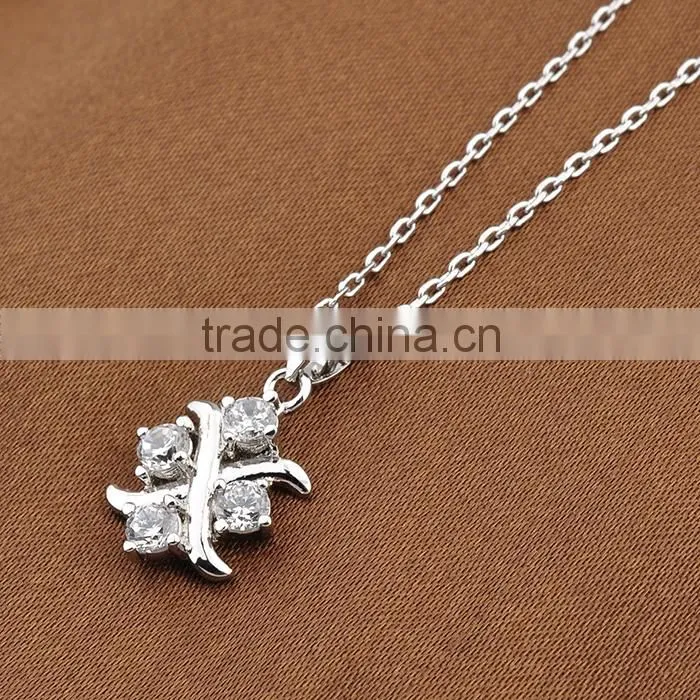 Alibaba Best Selling Uncut Diamond Necklace Sets