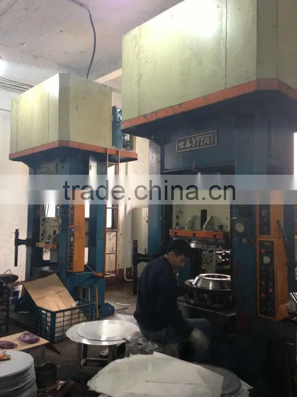 custom metal stamping products sheet metal product
