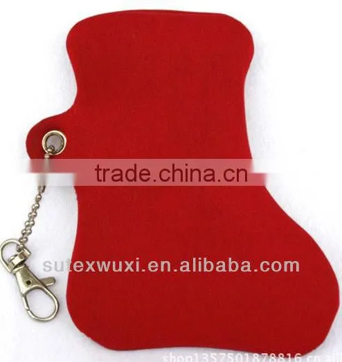 Neoprene Phone Cover
