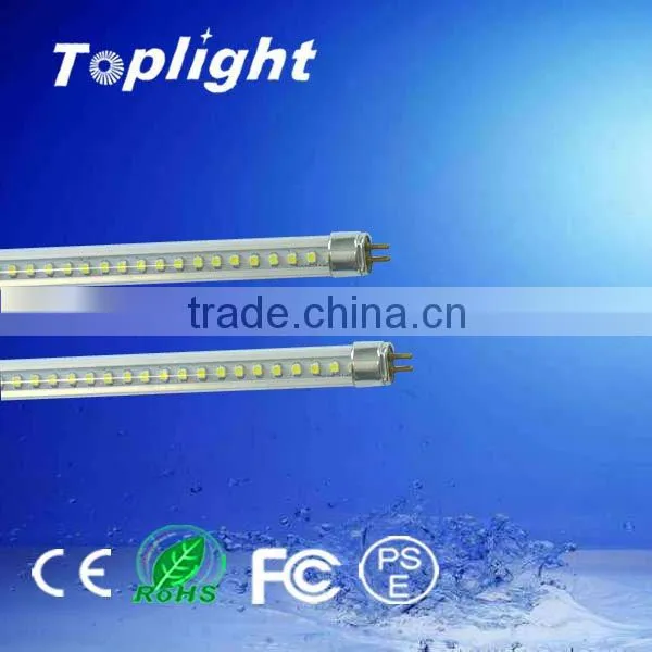 G5 Dia16mm T5 LED Light 4ft