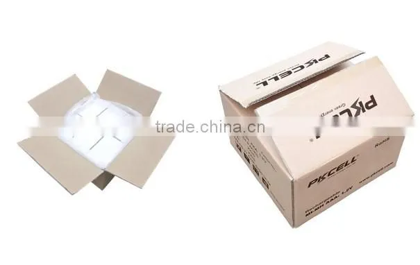 cordless phone of ni-mh battery pack aaa 600mah 3.6v