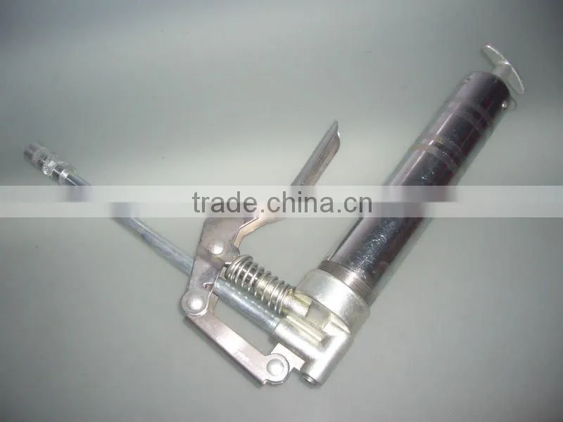 Mini Trigger Grease Gun